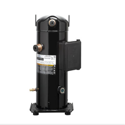Điều hòa nhiệt độ 3,5hp Máy nén khí Copeland Zh30K4e-Tfd