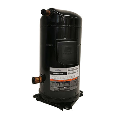 Máy bơm nhiệt Zh38K4e-Tfd Máy nén Copelametic Copeland 5HP