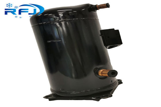 Phòng lạnh ZR250kce-Twd-522 Máy nén cuộn Copeland 20HP