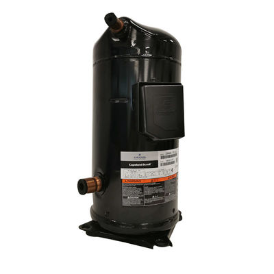 Máy nén cuộn lạnh Zh45K4e-Tfd rung thấp