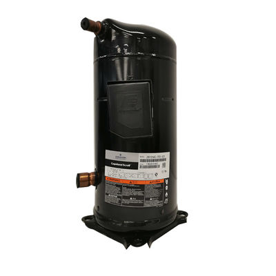 Máy nén điều hòa 10hp R407c Copeland Zh75K4e-Twd-551