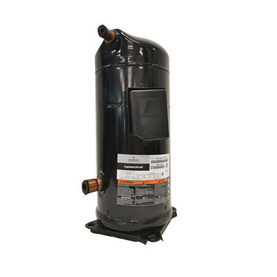 Zh11m4e-Twd 15pH Máy nén cuộn lạnh Copeland