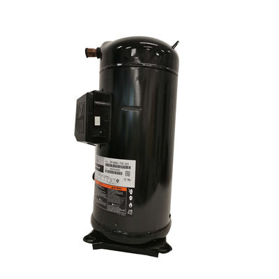 Máy nén cuộn lạnh Copeland R407c Zh40kve-Twd