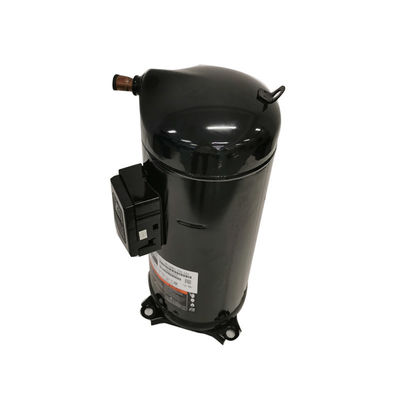 Máy nén cuộn kín R407C Máy nén lạnh điều hòa nhiệt độ ZR125KCE-TFD