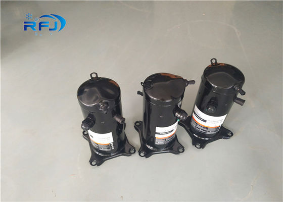 Bơm nhiệt Máy nén cuộn Copeland 3PH ZW61KSE-TFP-542 cho R404