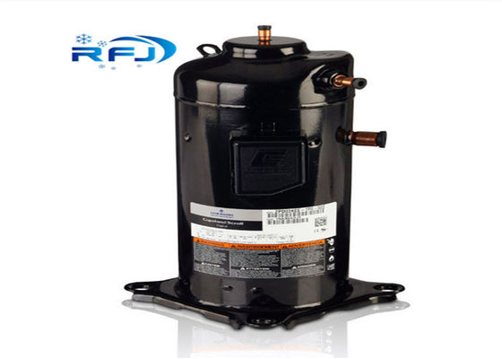 Máy nén cuộn Copeland làm lạnh HVAC R410A ZPD61KCE-TF5-950