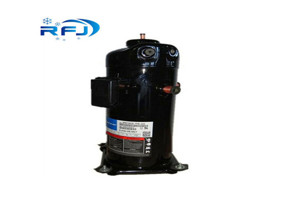 Máy nén cuộn kín Copeland 380V R140A ZPD72KCE-TFD-130