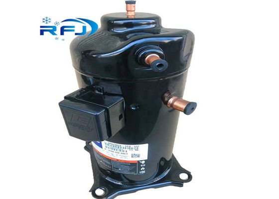 Điều hòa không khí 13,4m³ / h Máy nén cuộn Copeland 7HP ZPD83KCE-TF5-250