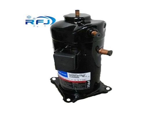 Máy nén cuộn Copeland AC 20kW 7,5HP ZPD91KCE-TFD-950 cho R410