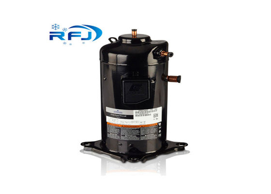 Độ ồn thấp Máy nén lạnh cuộn VR 10HP VR-125KFE-TFP-522 30,2KW