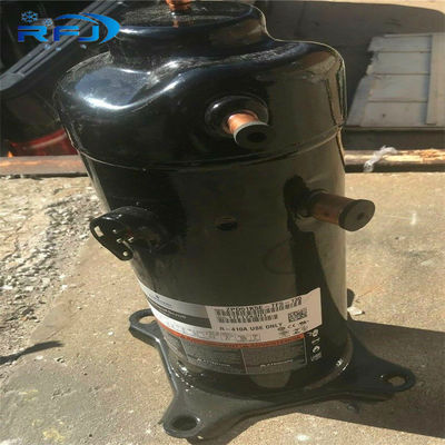 Điều hòa không khí Máy nén cuộn Copeland 155000btu 559 Rotalock ZR190KC-TFD