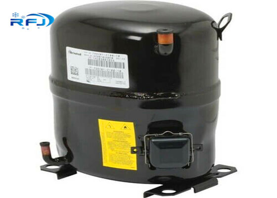 Máy nén khí piston làm lạnh 29000Btu R22 H22J29BABCA cho Bristol