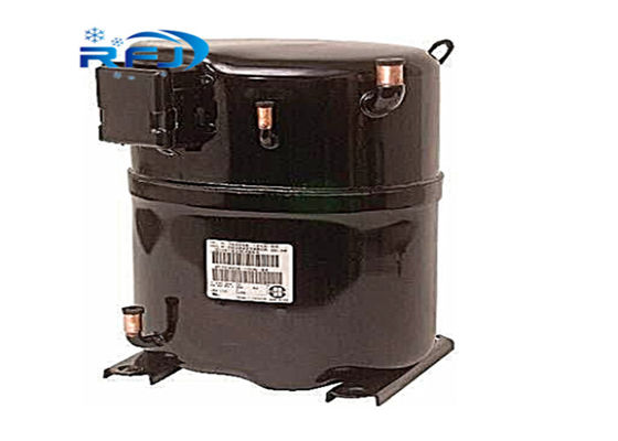 Máy nén pittông R407 230V 3HP Bristol H22J383DBLAP