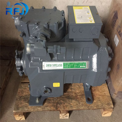 Máy nén Copeland bán Hemetic 15HP DWM D9RS-1500