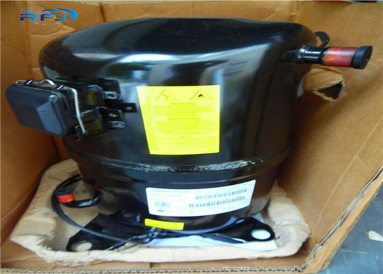 Máy nén khí Bristol làm lạnh R22 H22J443ABCA cho máy lạnh 3.5 tấn