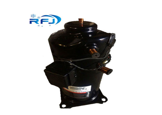 Máy nén lạnh Copeland VR 12HP thương mại 420v 3ph VR-144KS-TFP-522