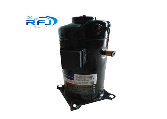 HVAC ZRD42KC-TFD-532 của Máy nén cuộn Copeland 380V 400V R22