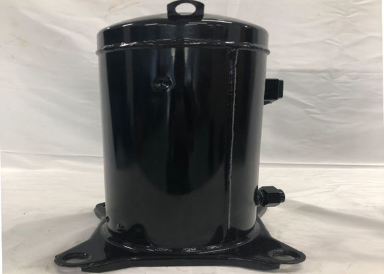 Copeland Scroll Compressor 25 HP Hệ thống làm mát không khí ZP295KCE-TWD-522