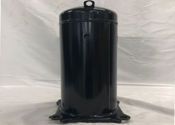 Máy nén cuộn Copeland Scroll CE R410a Zp Zp32k3e-Tfd