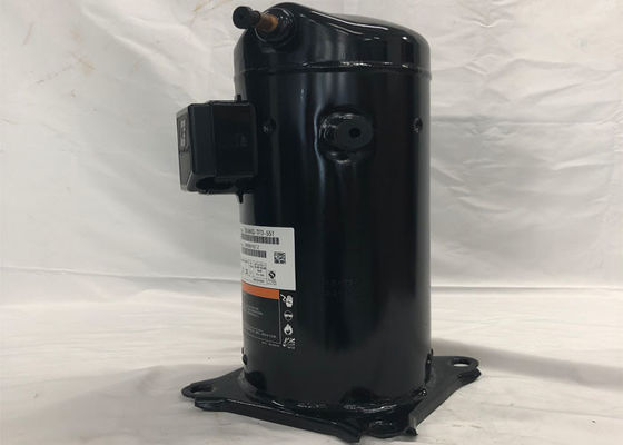 Máy nén điều hòa không khí cuộn lạnh 8HP Màu đen ZR94KCE-TFD