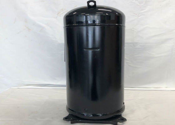 Máy nén Scroll Copeland 14.3A 9 HP Loại kín áp suất hút cao