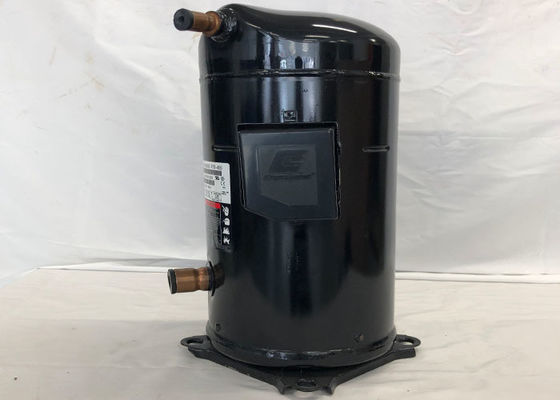 ZP Series Máy nén cuộn Copeland Compressor 10hp ZP122KCE-TFD