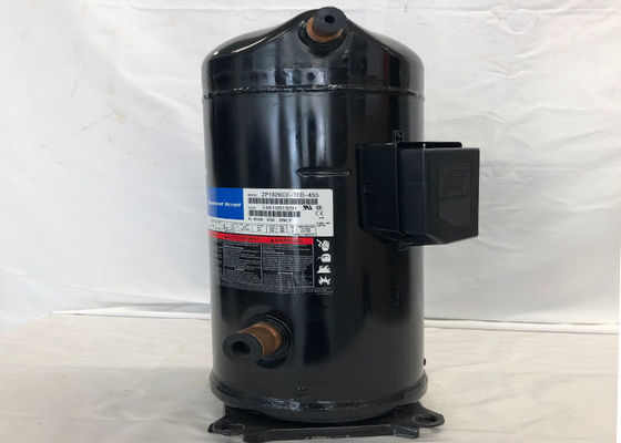 Máy nén Scroll Copeland 14.3A 9 HP Loại kín áp suất hút cao