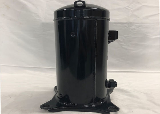 Máy nén cuộn Copeland 2.2hp Zp26k3e-Tfd cho thiết bị công nghiệp thông thường