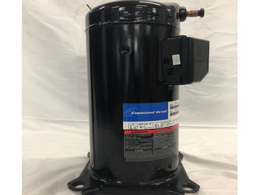 Máy nén cuộn Copeland 2.2hp Zp26k3e-Tfd cho thiết bị công nghiệp thông thường