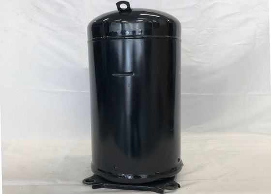 Máy nén cuộn tuân thủ Copeland ZP Series ZP137KCE-TFD