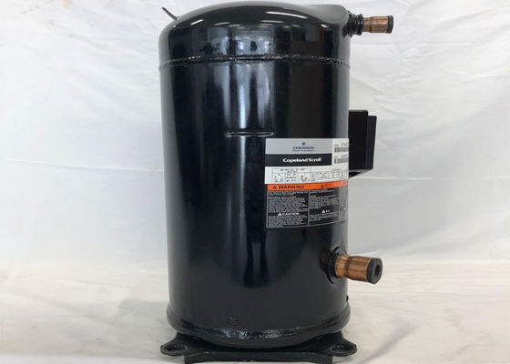 Máy nén cuộn Copeland Compressor Zp485kce-Twd 40HP