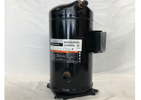 ZP385KCE-TWD-522 Máy nén cuộn Emerson Copeland R410 30 HP Độ ồn thấp
