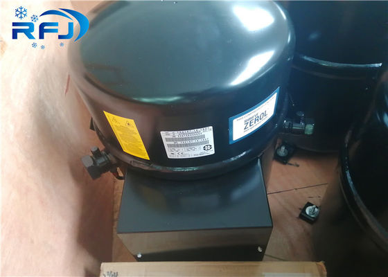 Máy nén lạnh công nghiệp Piston 20HP H7NG244DREF cho Bristol