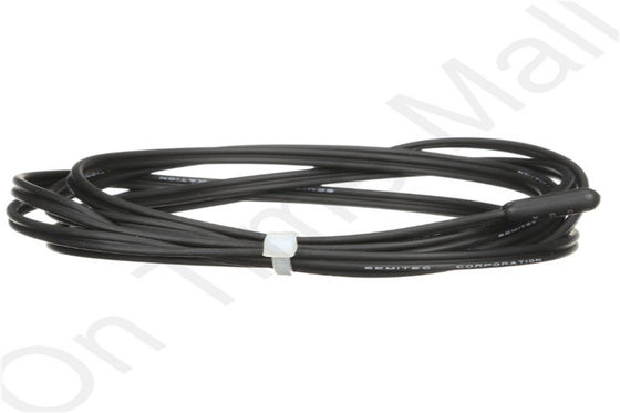 Dây điều khiển nhiệt độ tủ lạnh 12Vac Carel NTC015HP00