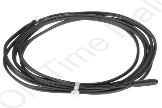 Dây cáp điều khiển nhiệt độ SGS 230Vac Carel NTC030HP00
