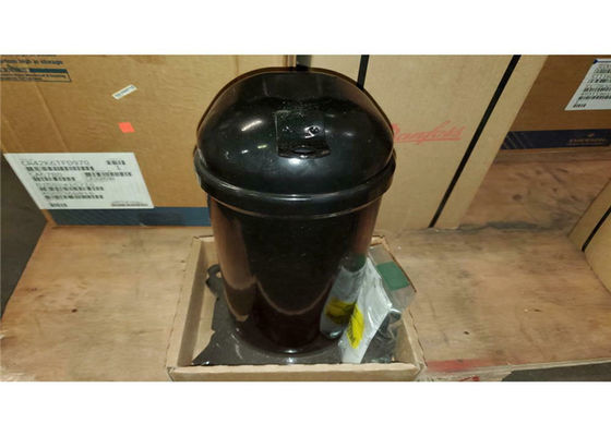 Máy nén cuộn biểu diễn R22 HLM075T4LP6 cho điều hòa không khí