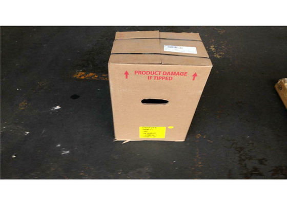 Máy nén kín 6HP R22 Fix Speed ​​Performer HLM072T4LP6