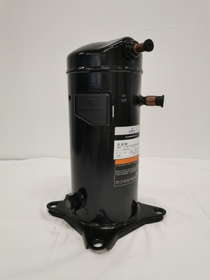Máy nén cuộn Copeland màu đen 2.4HP R410 HVAC VR ZP29KSE-TFD-522