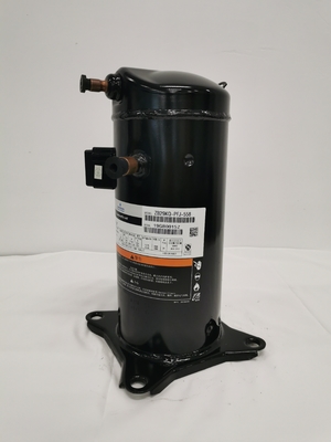 420V Mute Copeland Scroll Compressor 2.4HP 50HZ ZP29KSE-TFM-522 Màu đen