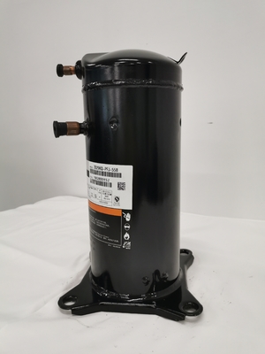 Máy nén cuộn 9.8A Copeland Độ ồn thấp 5.1HP ZP61K5E-PFV-522 Không dầu
