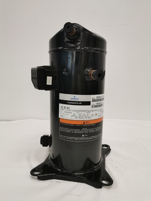 Máy nén cuộn tuân thủ 2.0 Hp R410a Zp24k5e-Tfd cho điều hòa không khí