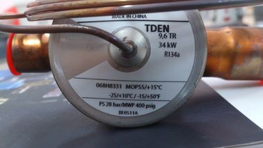 Tên