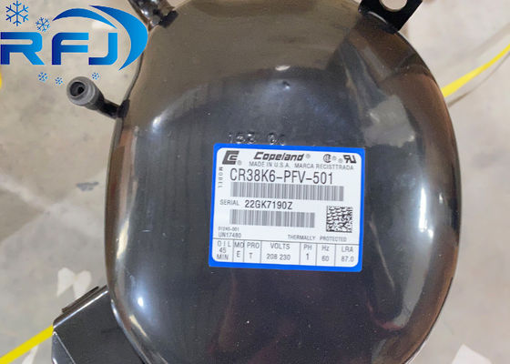 Tên