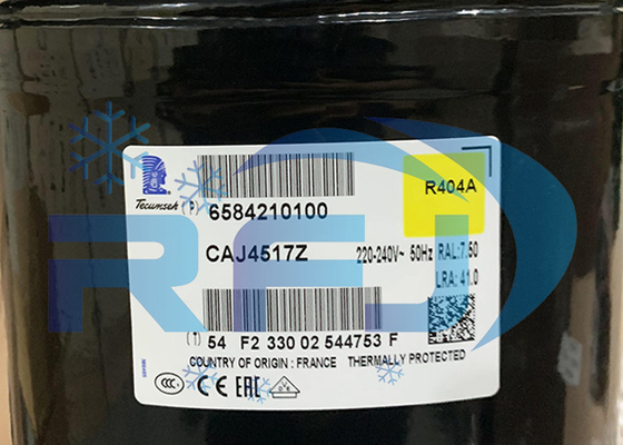 Tên