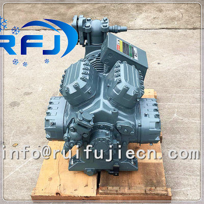 Tên