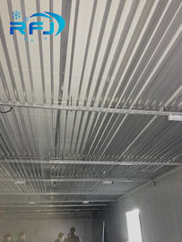 Tên