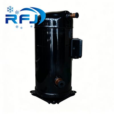 Tên