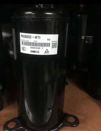 Tên