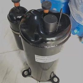 Tên