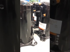 Máy nén Copecand của ZB21KQE-PFJ-551